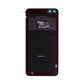 Huawei P10 Lite Baksida/Batterilucka Original - Guld