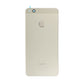 Huawei P10 Lite Baksida/Batterilucka Original - Guld