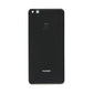 Huawei P10 Lite Baksida/Batterilucka Original - Svart