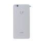 Huawei P10 Lite Baksida/Batterilucka Original - Vit