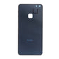 Huawei P10 Lite Baksida/Batterilucka - Vit