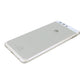 100% Original Huawei P10 Plus Back Cover Silver