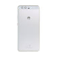100% Original Huawei P10 Plus Back Cover Silver