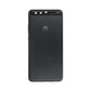 Huawei P10 Plus Baksida/Batterilucka Original - Svart