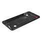 Huawei P10 Plus Baksida/Batterilucka Original - Svart
