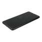 Huawei P10 Plus Baksida/Batterilucka Original - Svart