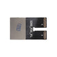 Huawei P20 LCD Skärm kabel för iTestBox DL S300