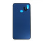 Huawei P20 Lite Baksida/Batterilucka - Guld