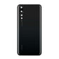 Huawei P20 Pro Baksida/Batterilucka OEM - Svart