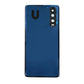 Huawei P30 Back Cover OEM  Aurora Blue