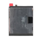 Huawei P30 Batteri 3550 mAh Original