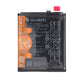 Huawei P30 Batteri 3550 mAh Original