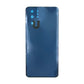 Huawei P30 Pro Back Cover OEM  Aurora Blue