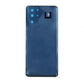Huawei P30 Pro Back Cover OEM Breathing Crystal