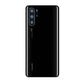 Huawei P30 Pro Baksida/Batterilucka - Svart