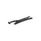 Huawei P30 Pro Charger Flex Original