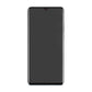 Huawei P30 Pro Vog: L29 LCD Display Touchscreen Frame Battery - Purple Original A Grade Direct from Huawei