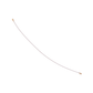 Huawei P40 Lite Antenna