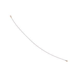 Huawei P40 Lite Antenna