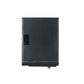 Huawei P40 Lite Batteri