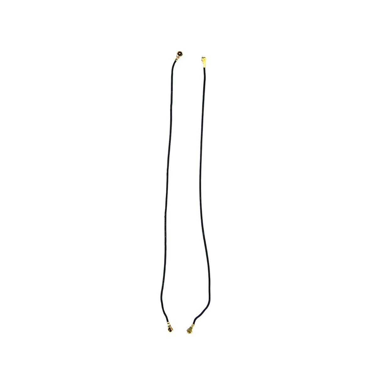 Huawei P40 Pro Antennkabel