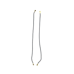 Huawei P40 Pro Antennkabel