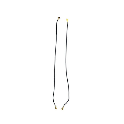 Huawei P40 Pro Antennkabel
