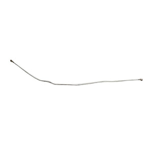 Huawei P8 Antennkabel