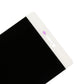 Huawei P8 Skärm/Display OEM - Vit