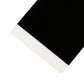 Huawei P8 Skärm/Display OEM - Vit