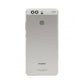 Huawei P9 Baksida/Batterilucka Original - Vit