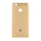 Huawei P9 Lite Baksida/Batterilucka Original - Guld