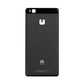 Huawei P9 Lite Baksida/Batterilucka Original - Svart