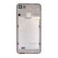 Huawei P9 Lite Mini Baksida/Batterilucka OEM - Guld