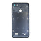 Huawei P9 Lite Mini Baksida/Batterilucka OEM - Svart