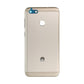 Huawei P9 Lite Mini Baksida/Batterilucka Original - Guld
