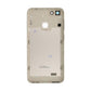 Huawei P9 Lite Mini Baksida/Batterilucka Original - Guld