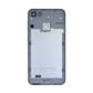 Huawei P9 Lite Mini Baksida/Batterilucka Original - Silver