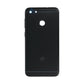 Huawei P9 Lite Mini Baksida/Batterilucka Original - Svart