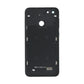 Huawei P9 Lite Mini Baksida/Batterilucka Original - Svart