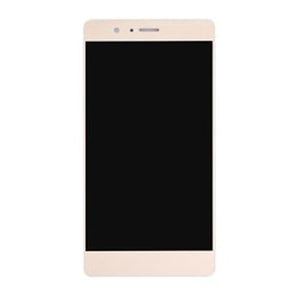 Huawei P9 Lite Skärm med LCD Display - Guld