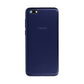 Huawei Y5 2018 Baksida/Batterilucka Original - Blå