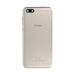 Huawei Y5 2018 Baksida/Batterilucka Original - Guld