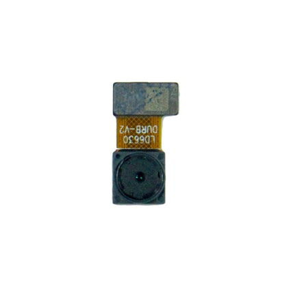 Huawei Y5 2018 Framkamera
