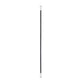 Huawei Y6 2018 Antennkabel