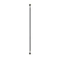 Huawei Y6 2018 Antennkabel
