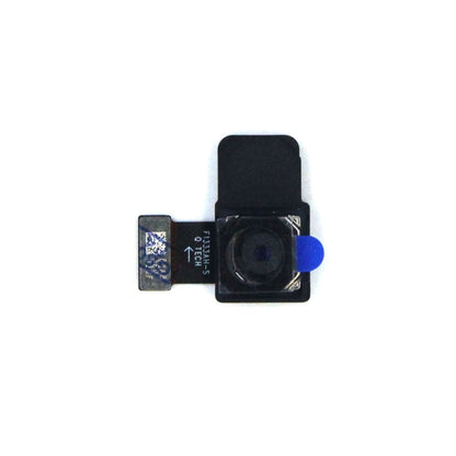 Huawei Y6 2018 Bakre Kamera