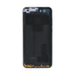 Huawei Y6 2018 Baksida/Batterilucka Original - Svart