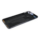 Huawei Y6 2018 Baksida/Batterilucka Original - Svart