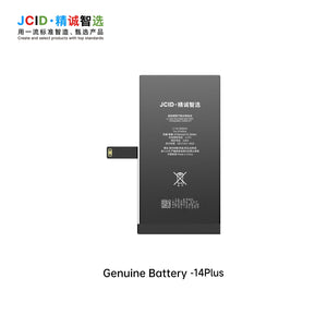 iPhone 14 Plus Original JCID Capacity Battery